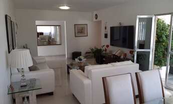 Imagem 4: Grande Méier: A sua casa com visão panorâmica!!!