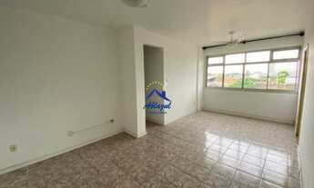 Imagem 2: Oportunidade! Vendo belo apt com 3/4 sendo 1 s. no Jururnas