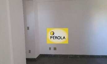 Imagem 7: Belo apartamento com suite