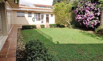 Imagem 3: RESIDÊNCIA NO BAIRRO JARDIM SOCIAL