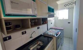 Imagem 6: LINDO APARTAMENTO PRÓXIMO AO CENTRO