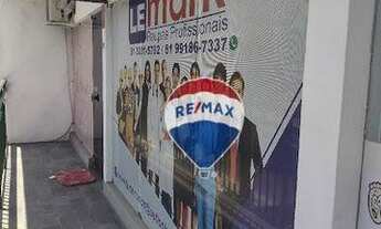 Imagem 5: Loja para alugar, 27 m² por R$ 1.800,00 - Madalena - Recife/PE