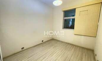 Imagem 7: Apartamento com 4 dormitórios à venda, 154 m² por R$ 1.867.000,00 - Itanhangá - Rio de Jan