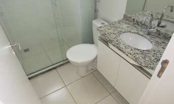 Imagem 7: Apartamento Padrão