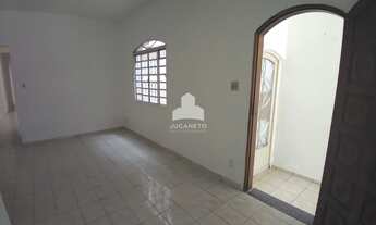 Imagem 3: Casa para locação, Jardim Estrela, Mauá, SP