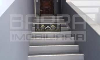 Imagem 7: RECANTO VERDE Apartamento com 2 dormitórios