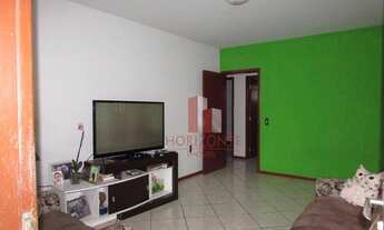 Imagem 4: Casa com 3 dormitórios à venda, 114 m² por R$ 480.000,00 - Ingleses do Rio Vermelho - Flor