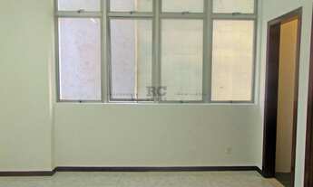 Imagem 4: Sala para aluguel, Santo Agostinho - Belo Horizonte/MG