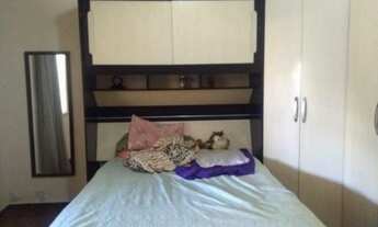 Imagem 7: Vende-se imóvel no capão redondo