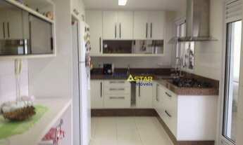 Imagem: Apartamento com 3 dormitórios à venda