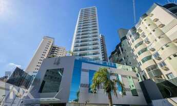 Imagem 3: Apartamento com 2 dormitórios à venda, 62 m² por R$ 620.000,00 - Centro - Itajaí/SC