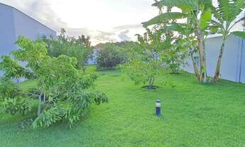 Imagem 3: Elegante casa em condomínio - Paripueira