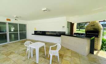 Imagem 6: Lote a Venda no Condominio Vila Maria - Pirangi - Parte Alta - Sombra