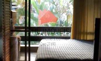 Imagem 5: Apartamento 3 Quartos para Venda em Rio de Janeiro, RECREIO DOS BANDEIRANTES, 3 dormitório