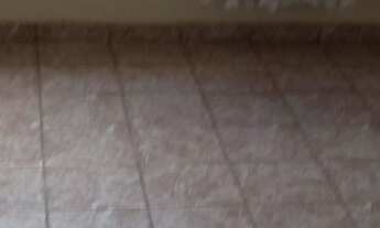 Imagem 3: Vendo uma casa na Rua Brilhante, próximo do centro