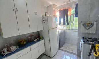 Imagem 6: Excelente Apto, no coração da Freguesia, Entrar e Morar, Oportunidade!!