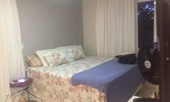 Imagem 2: Casa para Venda em Lauro de Freitas, portão, 7 dormitórios, 7 suítes, 9 banheiros, 4 vagas