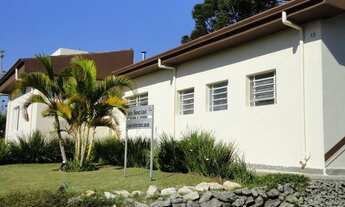 Imagem 5: Terreno residencial à venda, Condomínio Portal do Sabiá, Araçoiaba da Serra - TE0353