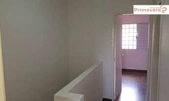 Imagem 2: Sobrado com 2 dormitórios, 100 m² - venda por R$ 490.000,00 ou aluguel por R$ 2.200,00/mês