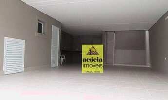 Imagem 4: LINDOS SOBRADOS - SEGUROS E CONFORTÁVEIS