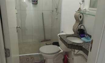 Imagem 7: SOBRADO 2 DORMITÓRIOS NO CIBRATEL LADO PRAIA EM ITANHAÉM