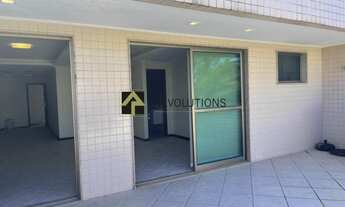 Imagem 3: Recreio dos Bandeirantes