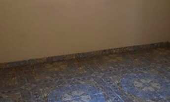 Imagem 4: Anual Itaipava Casa com 3 dormitórios