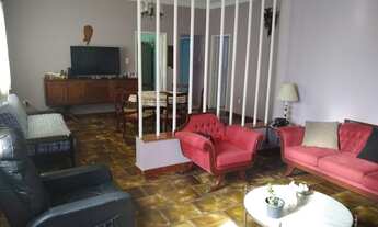 Imagem 2: Terreno 440 m² Vila Augusta ao lado Rodovia Dutra