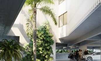 Imagem 7: Apartamento à venda no Água Verde com 3 quartos sendo 1suíte e 1 vaga de garagem