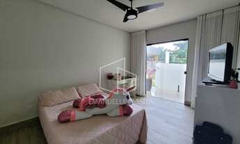 Imagem 6: Casa no Condomínio Praia dos Passarinhos - Ponta Negra