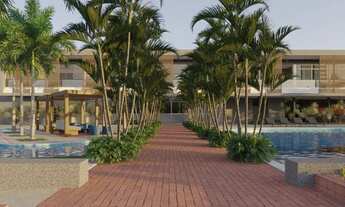 Imagem 3: Lote condomínio fechado próximo ao Bessa - João Pessoa