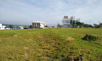 Imagem 3: TERRENO p/ VENDAS em SOROCABA no bairro TULIPAS