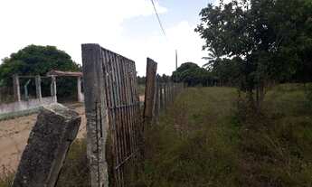 Imagem 5: Vendo troco terreno de granja 1000m da Lagoa do bom fim