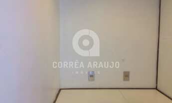 Imagem 7: Sala/Conjunto para aluguel com 21 metros quadrados em Centro - Rio de Janeiro - RJ