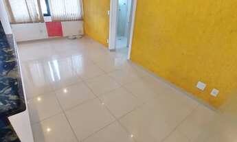 Imagem 2: Oportunidade, lazer completo e baixa manutenção!