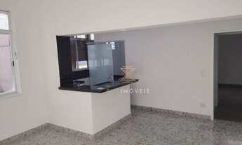 Imagem: Apartamento com 1 dormitório à venda