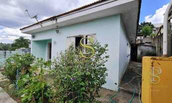 Imagem 3: Casa a Venda em Terra Preta