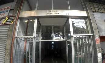 Imagem 7: Loja para aluguel, Centro - Belo Horizonte/MG