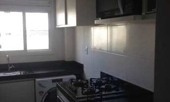 Imagem 5: Apartamento - Vila Guiomar - Santo André