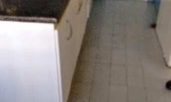 Imagem 7: PORTO ALEGRE - Apartamento Padrão - Centro Histórico