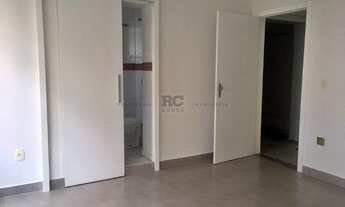 Imagem 7: Sala para aluguel, 1 vaga, Funcionários - Belo Horizonte/MG
