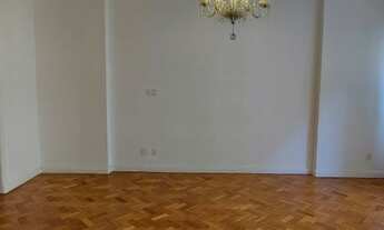 Imagem: Apartamento para venda com 200 metros quadrados