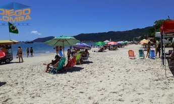 Imagem 6: Florianopolis - Casa Padrão - Cachoeira do Bom Jesus