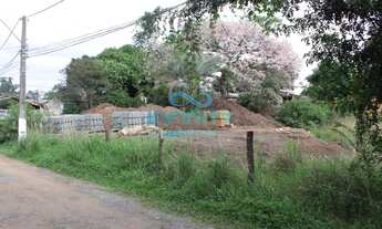 Imagem 4: Terreno amplo, São Vicente, Gravataí - Cod: 1503