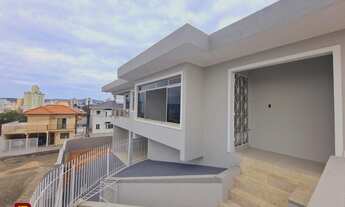 Imagem 6: Casa res/com 4 quartos suíte bairro estreito