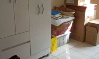 Imagem 3: Ap Residencial Violetas - Paraíba do Sul RJ