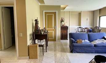 Imagem 2: Rainha Guilhermina - Exclusivo - Espetacular!!!