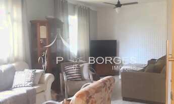 Imagem 2: Casa - Betel - Paulínia