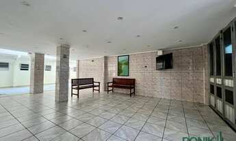 Imagem 5: Kitnet com 1 dormitório, 32 m² - venda por R$ 135.700,00 ou aluguel por R$ 1.000,00/mês