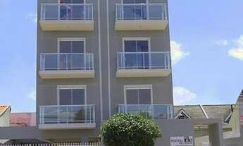 Imagem: Apartamento de 2 dormitórios no Novo Mundo!!